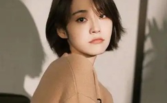 嘿嘿漫画登录页面弹窗秋蝉